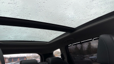 Hyundai SANTA FE 1.6 TGDi Hybrid Ultimate 5dr 4WD Auto Hybrid Estate